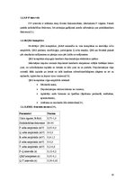 Referāts 'Elektrokardiogrammas interpretācija', 10.