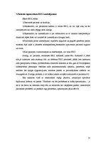 Referāts 'Elektrokardiogrammas interpretācija', 12.