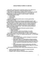 Prakses atskaite 'Ražošanas prakse SIA ”TF”', 4.