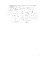 Prakses atskaite 'Ražošanas prakse SIA ”TF”', 5.