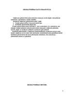 Prakses atskaite 'Ražošanas prakse SIA ”TF”', 6.