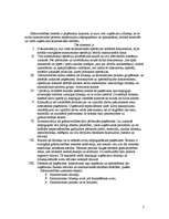 Prakses atskaite 'Ražošanas prakse SIA ”TF”', 7.