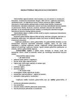 Prakses atskaite 'Ražošanas prakse SIA ”TF”', 8.