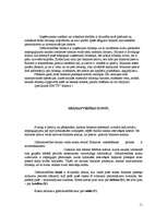 Prakses atskaite 'Ražošanas prakse SIA ”TF”', 11.