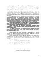 Prakses atskaite 'Ražošanas prakse SIA ”TF”', 14.