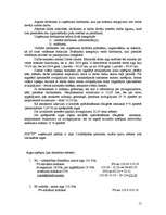 Prakses atskaite 'Ražošanas prakse SIA ”TF”', 15.