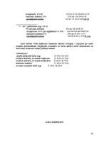 Prakses atskaite 'Ražošanas prakse SIA ”TF”', 16.