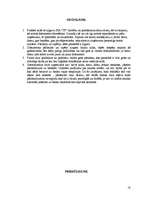 Prakses atskaite 'Ražošanas prakse SIA ”TF”', 18.