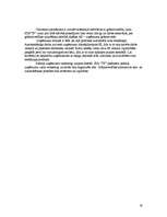 Prakses atskaite 'Ražošanas prakse SIA ”TF”', 19.