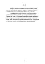 Referāts 'Konstitūcijas virsvadības nodrošināšana', 2.