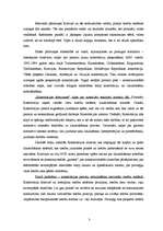 Referāts 'Konstitūcijas virsvadības nodrošināšana', 3.