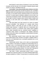 Referāts 'Konstitūcijas virsvadības nodrošināšana', 5.