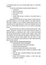 Referāts 'Konstitūcijas virsvadības nodrošināšana', 6.