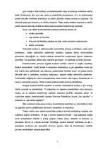 Referāts 'Konstitūcijas virsvadības nodrošināšana', 7.