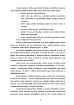 Referāts 'Konstitūcijas virsvadības nodrošināšana', 8.