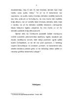 Referāts 'Testaments', 8.