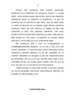 Referāts 'Testaments', 9.