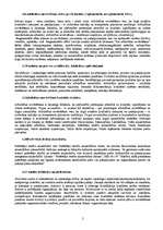 Konspekts 'Kvalitātes vadības sistēmas', 2.