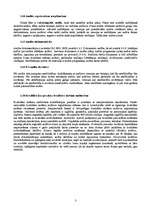 Konspekts 'Kvalitātes vadības sistēmas', 3.