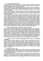 Konspekts 'Kvalitātes vadības sistēmas', 4.