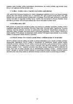 Konspekts 'Kvalitātes vadības sistēmas', 10.