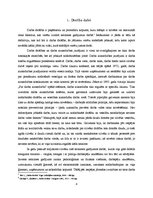 Referāts 'Kā nodrošināt drošību nedrošā darba vidē', 4.