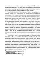 Referāts 'Kā nodrošināt drošību nedrošā darba vidē', 5.