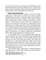 Referāts 'Kā nodrošināt drošību nedrošā darba vidē', 6.