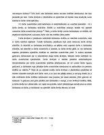 Referāts 'Kā nodrošināt drošību nedrošā darba vidē', 8.