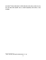 Referāts 'Kā nodrošināt drošību nedrošā darba vidē', 11.