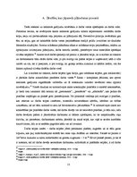 Referāts 'Kā nodrošināt drošību nedrošā darba vidē', 13.