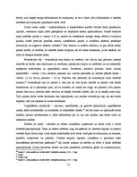 Referāts 'Kā nodrošināt drošību nedrošā darba vidē', 14.