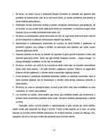 Referāts 'Kā nodrošināt drošību nedrošā darba vidē', 16.