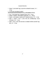 Referāts 'Kā nodrošināt drošību nedrošā darba vidē', 17.