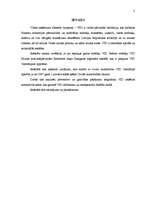 Referāts 'Civilā aizsardzība', 2.