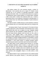 Referāts 'Civilā aizsardzība', 4.