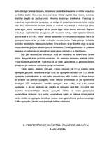 Referāts 'Civilā aizsardzība', 6.