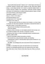 Referāts 'Civilā aizsardzība', 7.