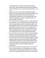 Konspekts 'Socializācijas process', 3.