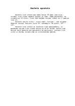 Konspekts 'Banketu organizēšana', 2.