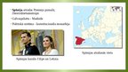 Prezentācija 'Spānija', 2.