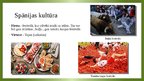 Prezentācija 'Spānija', 7.