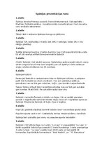 Prezentācija 'Spānija', 17.