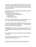 Konspekts 'Ievads makroekonomikā. Galvenie jēdzieni', 1.