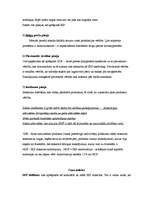 Konspekts 'Ievads makroekonomikā. Galvenie jēdzieni', 2.