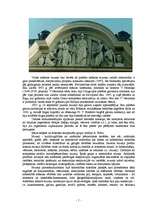 Referāts 'Valsts mākslas muzejs', 1.