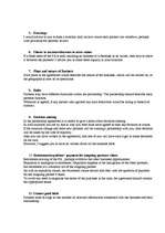 Konspekts 'Legal Advice for Creating the Partnership', 2.