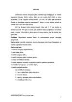 Referāts 'Sabiedrisko attiecību kampaņa', 2.