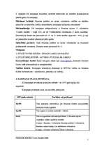 Referāts 'Sabiedrisko attiecību kampaņa', 5.