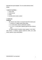 Referāts 'Sabiedrisko attiecību kampaņa', 7.